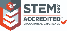 STEM logo