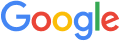 Google logo