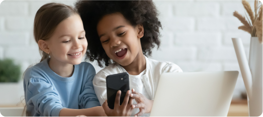 Online App Development Course for Kids to Create AI-Powered Apps at Phoenix