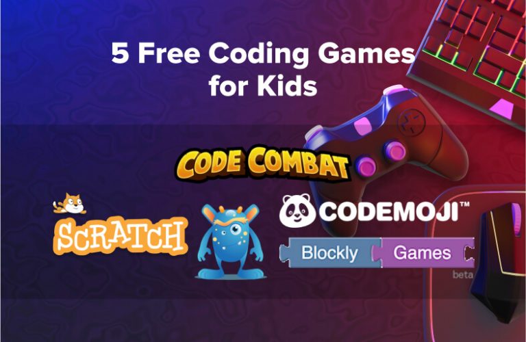 5-free-and-fun-coding-games-for-kids-codingal