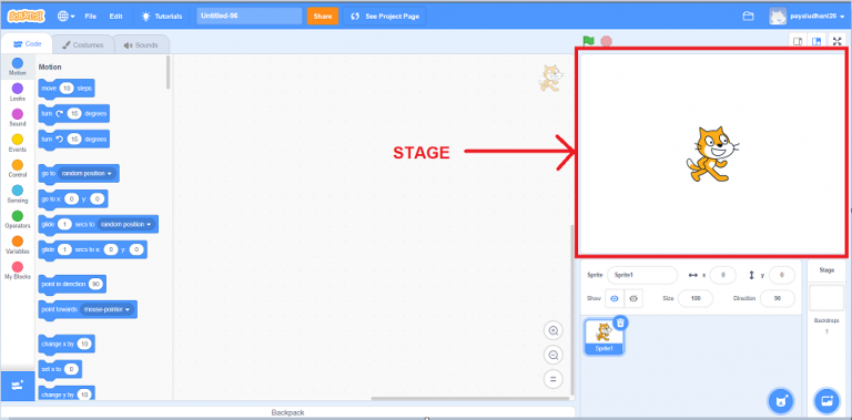 how-to-make-animation-in-scratch-codingal