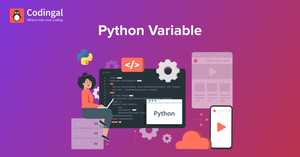 what-are-variables-in-python-codingal