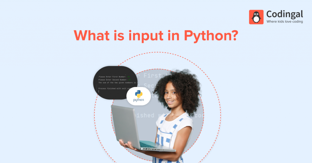 what-is-input-in-python-codingal