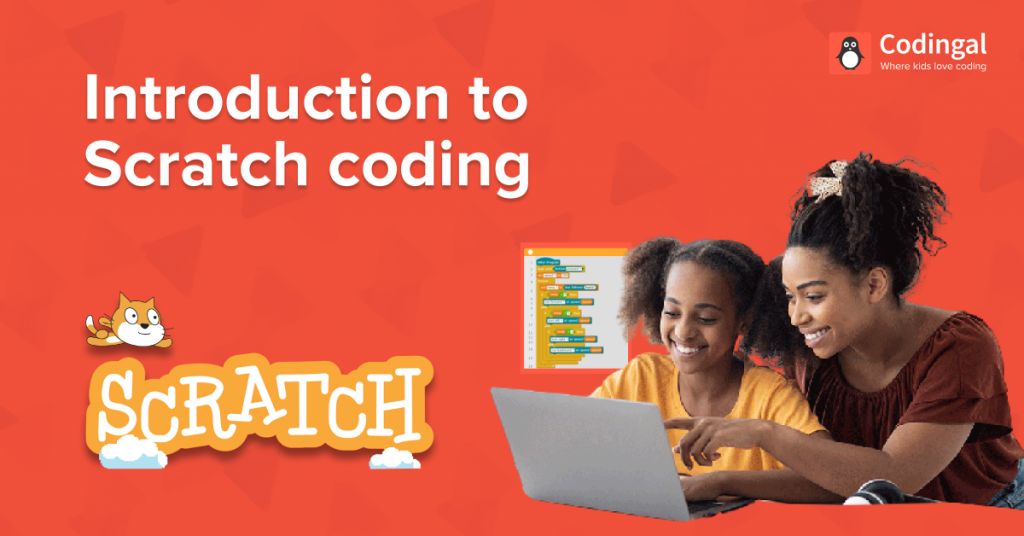 10 Best Scratch Projects For Kids - Codingal