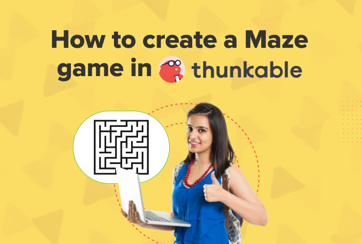 CLICK MAZE 2 free online game on