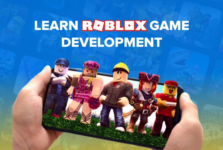 I cannot install both roblox and roblox studio - Engine Bugs - Developer  Forum