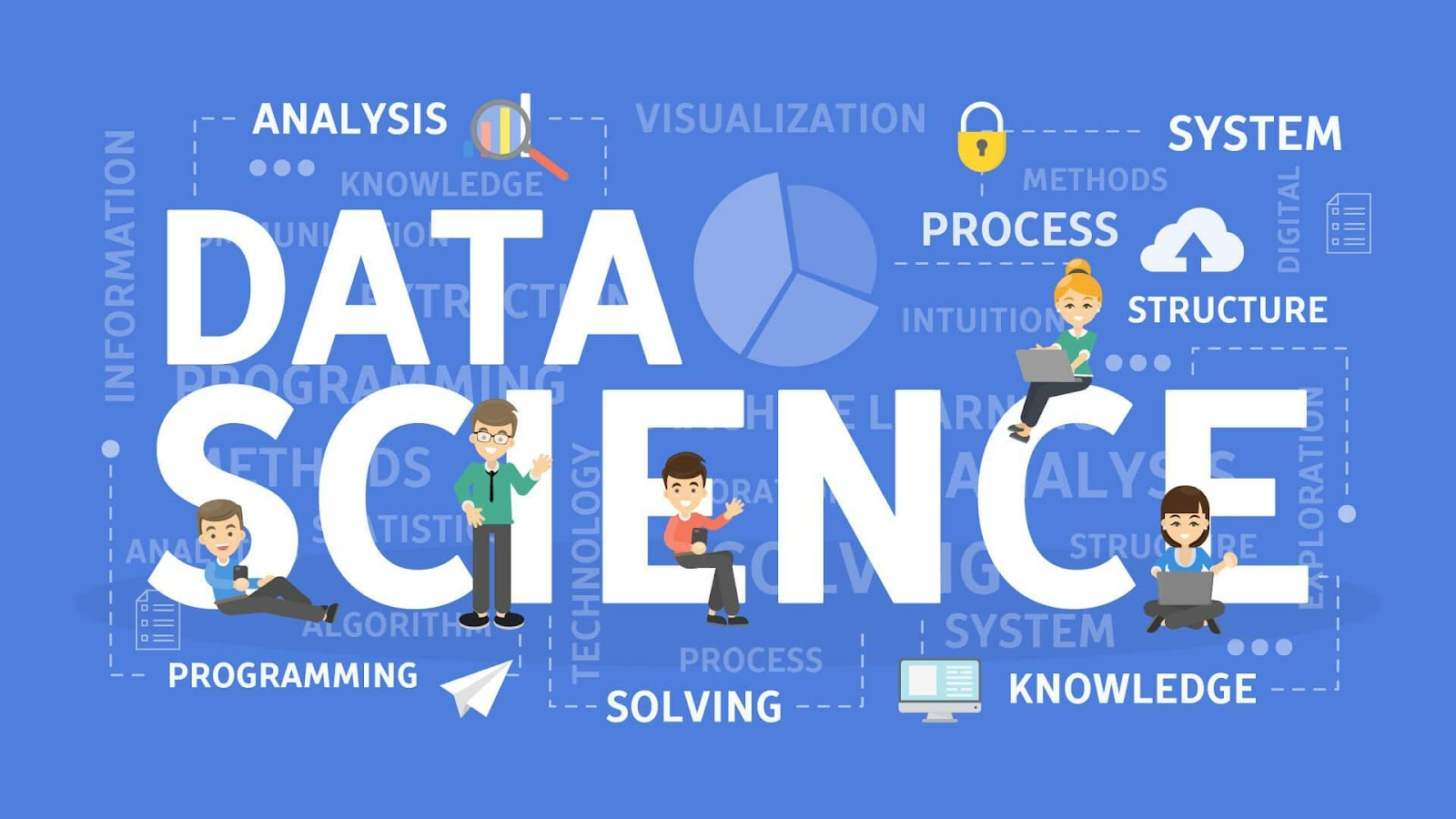 Understanding Data Science and its Implementation