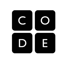 code.org