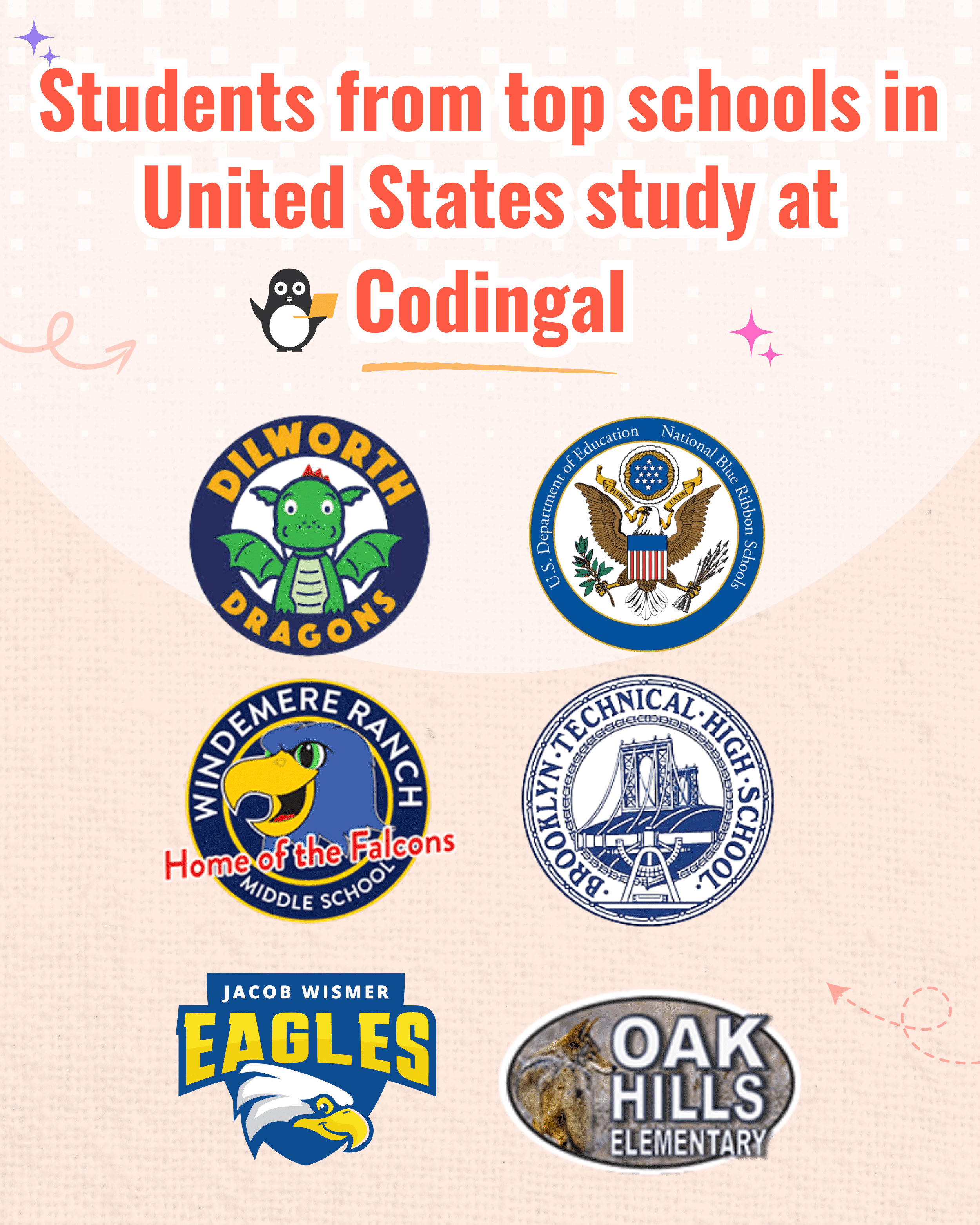 best coding classes for kids in United States