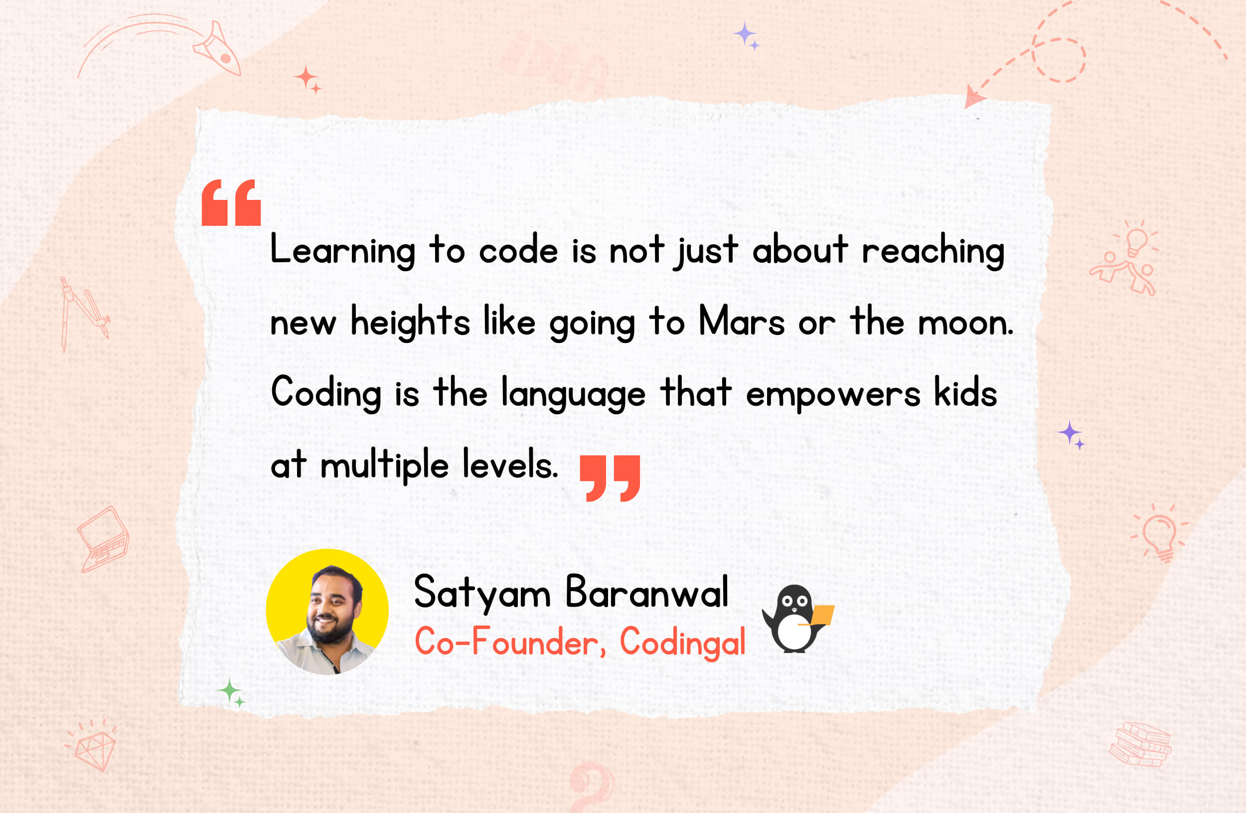 coding classes for 6 year olds