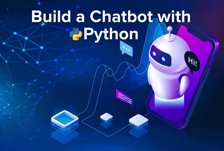 Chatbot with Python