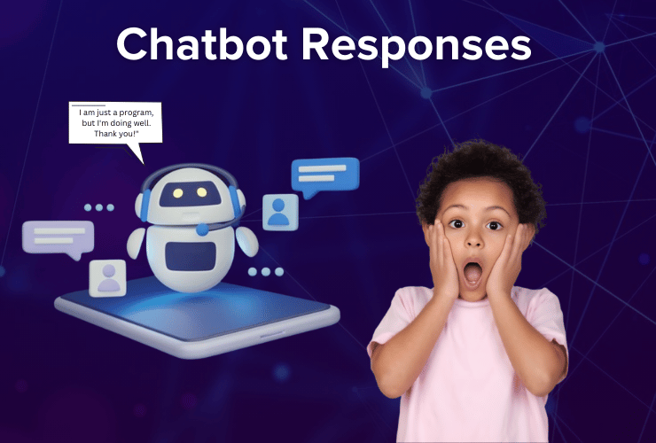 Chatbot Python: Improving the responses of the chatbot